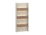 Wall shelf 642764
