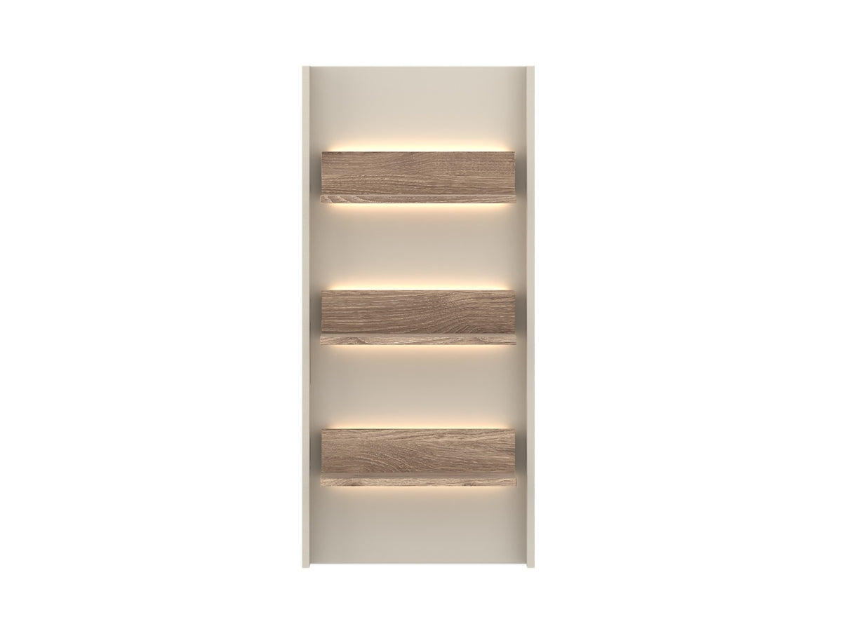 Wall shelf 642764