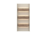 Wall shelf 642764