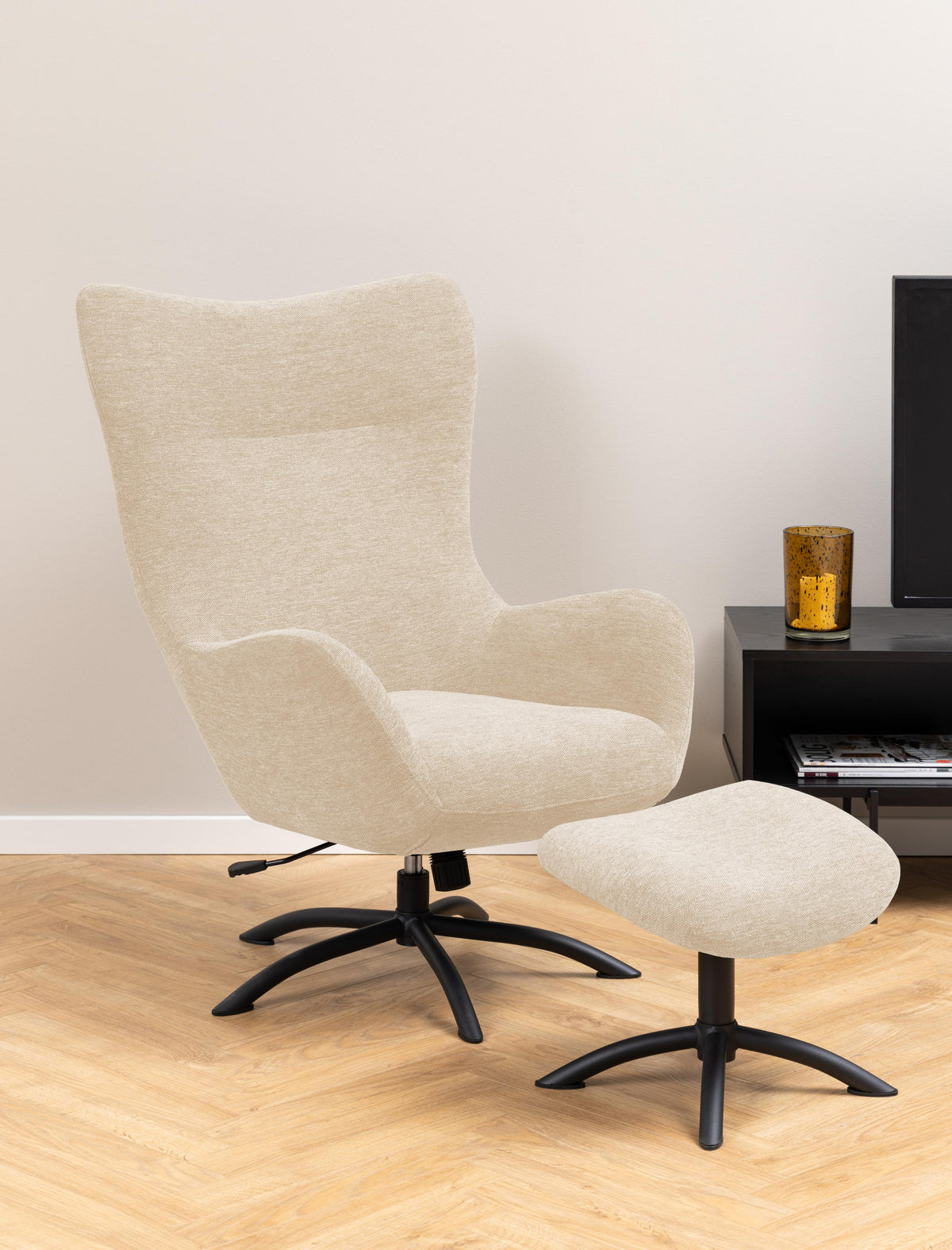 Armchair 431061