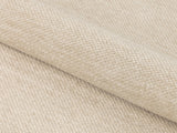 Armchair 431061