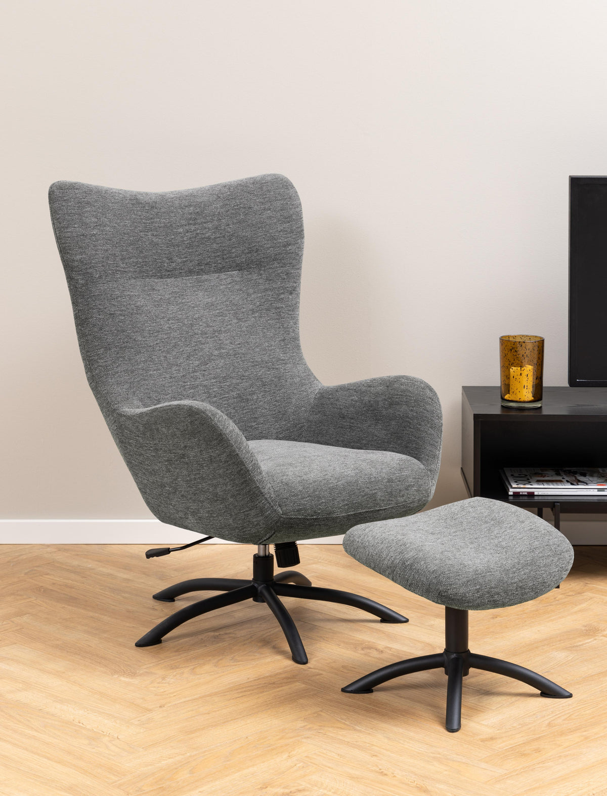 Armchair 431061