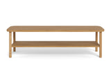 Coffee table 532286