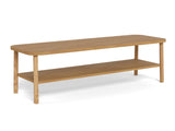 Coffee table 532286