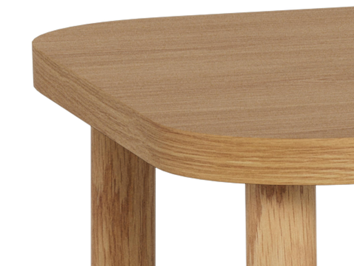Coffee table 532286