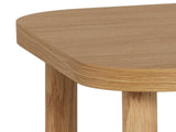 Coffee table 532286