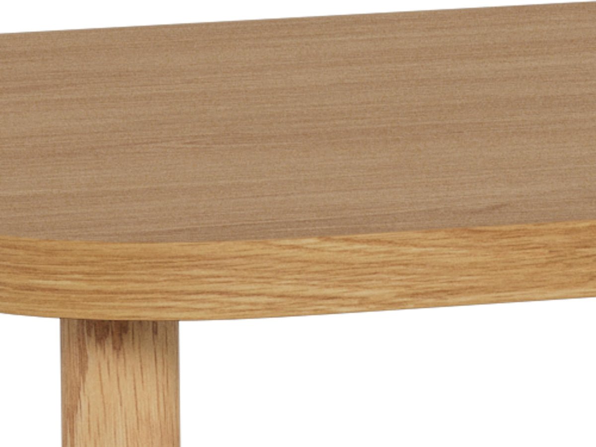 Coffee table 532286