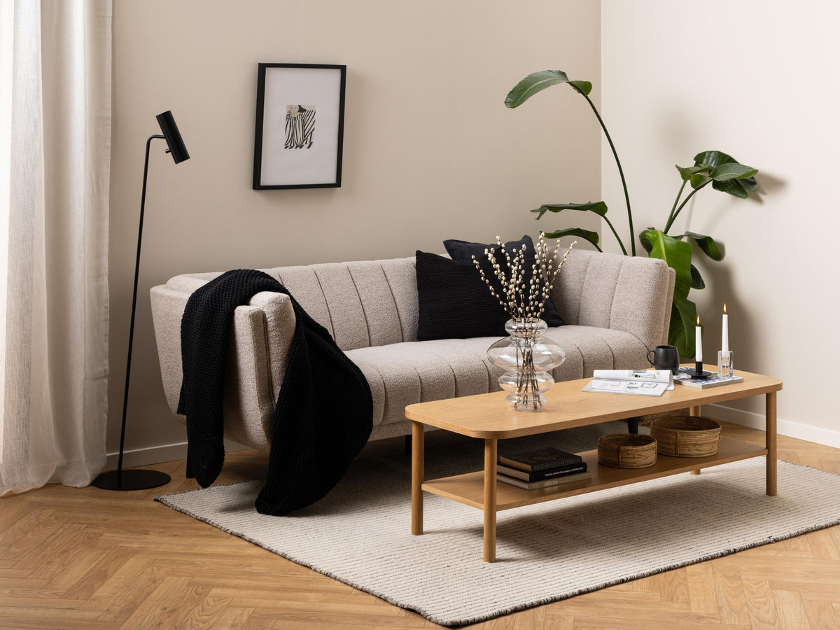 Coffee table 532286
