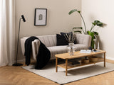 Coffee table 532286