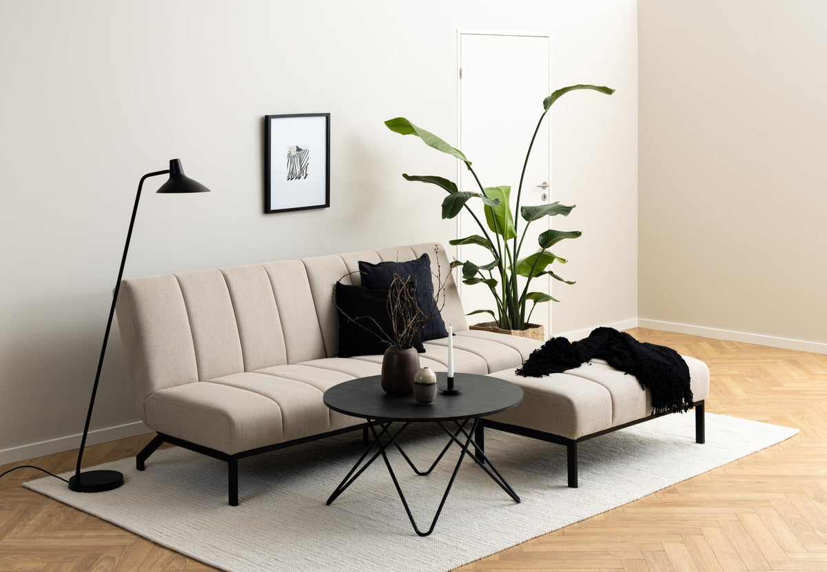 Upholstered bench 532378