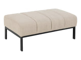 Upholstered bench 532378