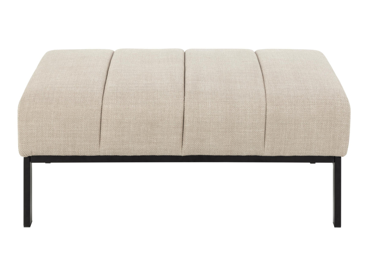 Upholstered bench 532378