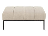 Upholstered bench 532378