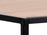 Bar table 431615