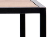 Bar table 431615