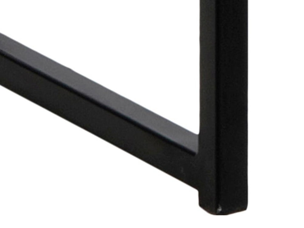 Bar table 431615