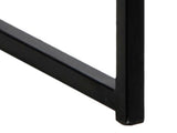 Bar table 431615