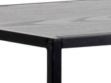 Bar table 431615