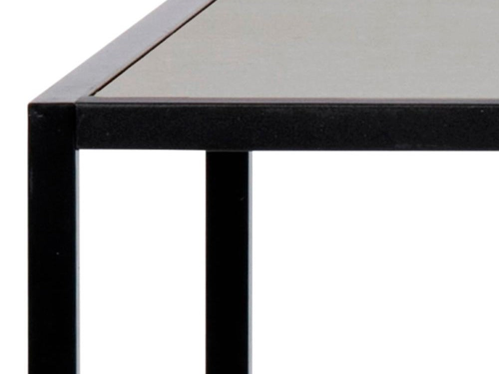 Bar table 431615