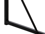 Bar table 431615