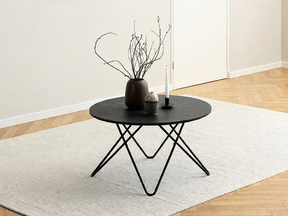 Coffee table 535990