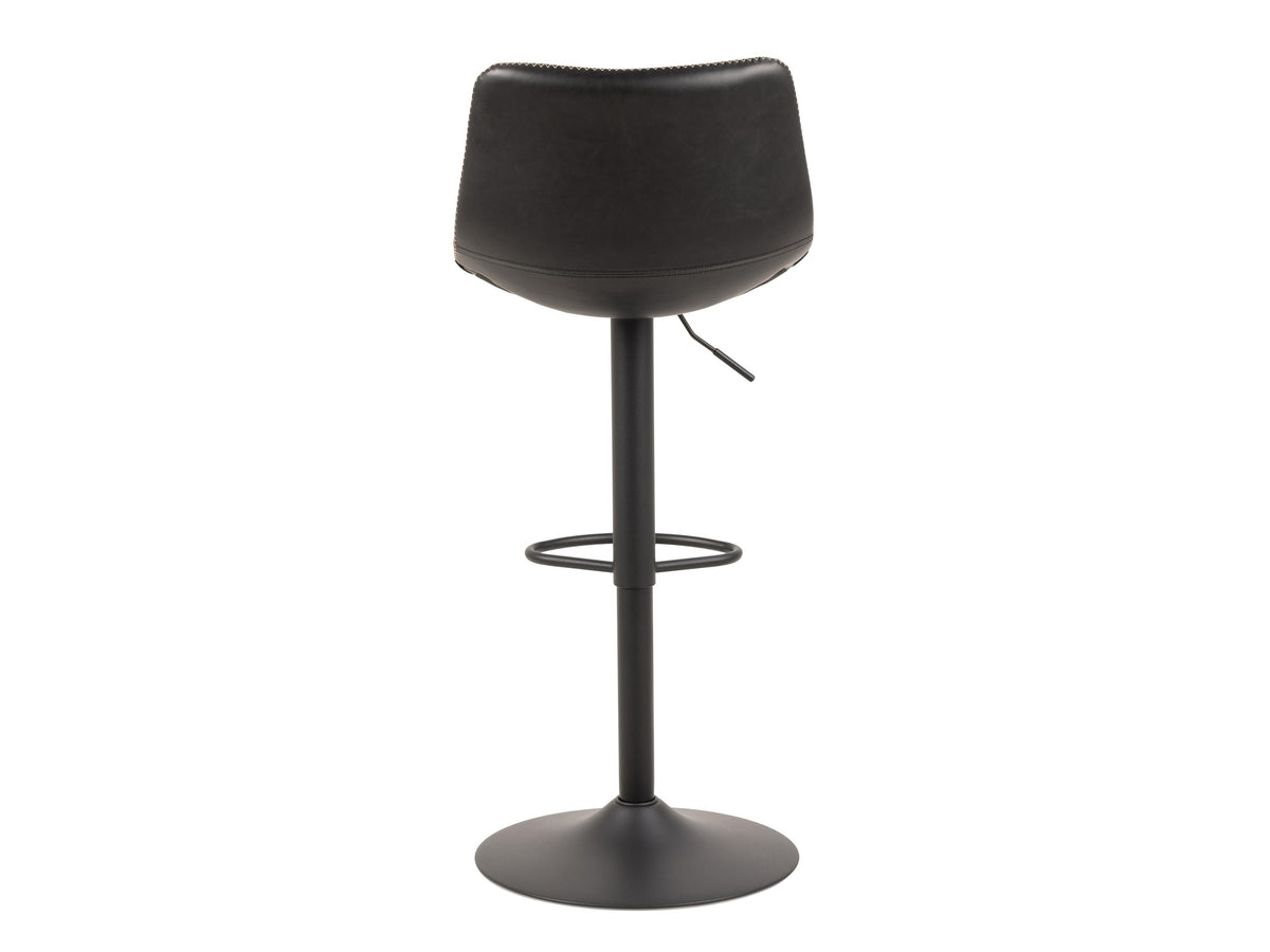 Counter stool 433030