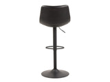 Counter stool 433030