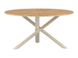 Table and chairs set 642395