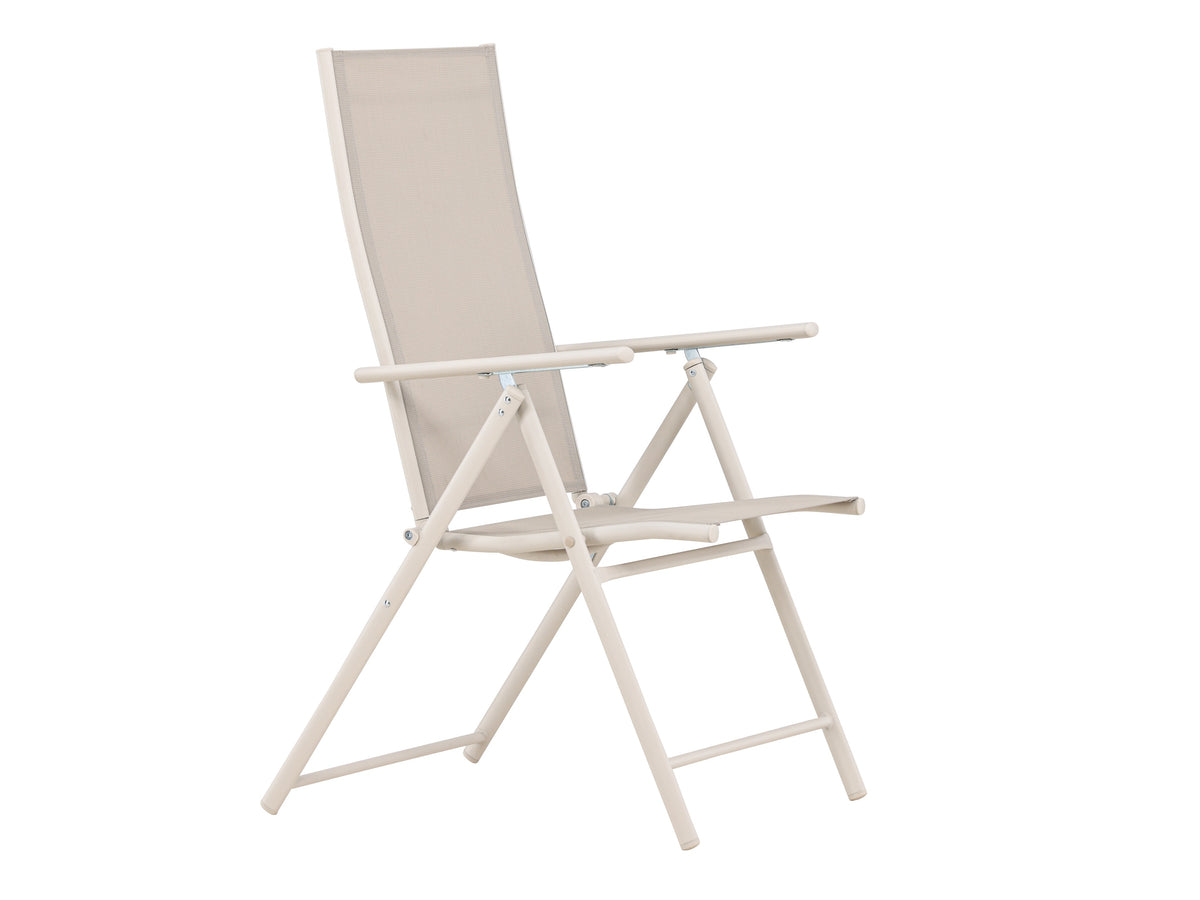 Table and chairs set 642395