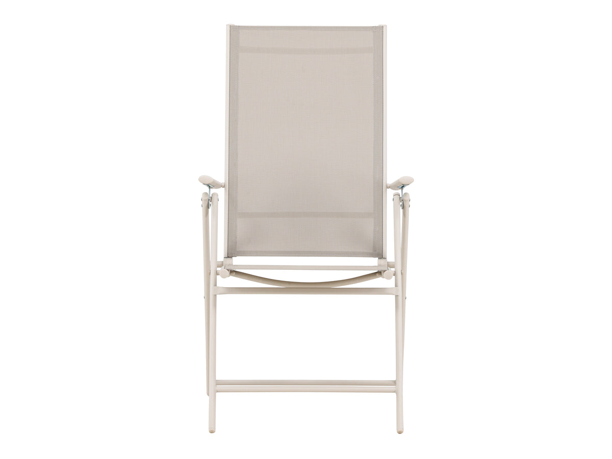Table and chairs set 642395