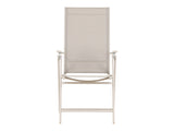 Table and chairs set 642395