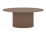 Table 642401