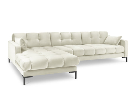 Corner sofa 642790