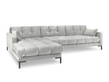 Corner sofa 642790