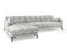 Corner sofa 642790