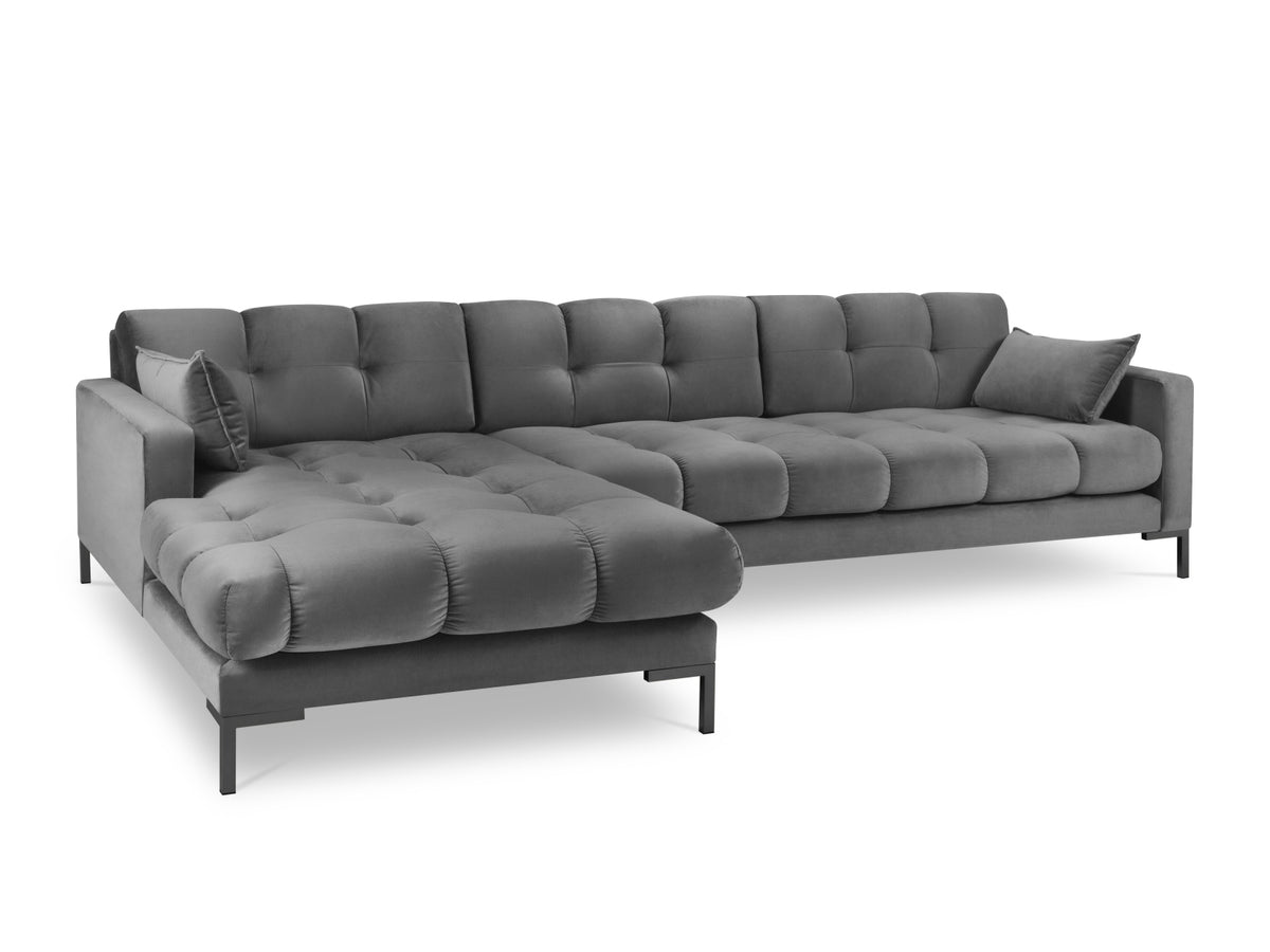 Corner sofa 642790