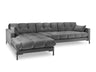 Corner sofa 642790