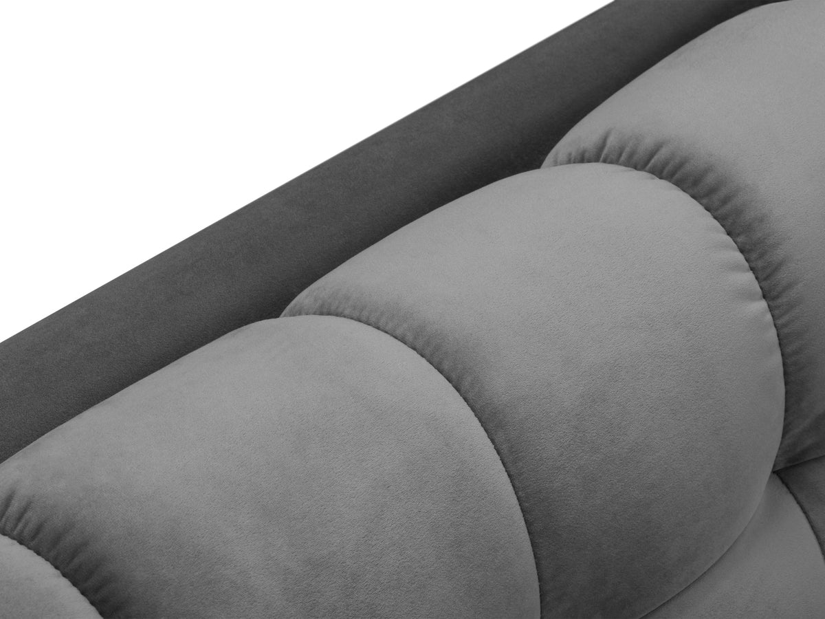 Corner sofa 642790
