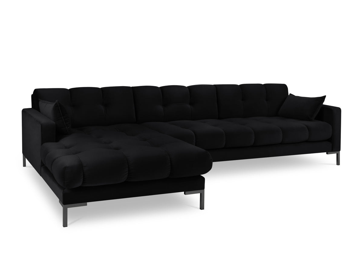 Corner sofa 642790