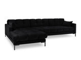 Corner sofa 642790