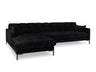 Corner sofa 642790