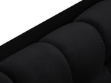 Corner sofa 642790