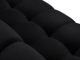 Corner sofa 642790