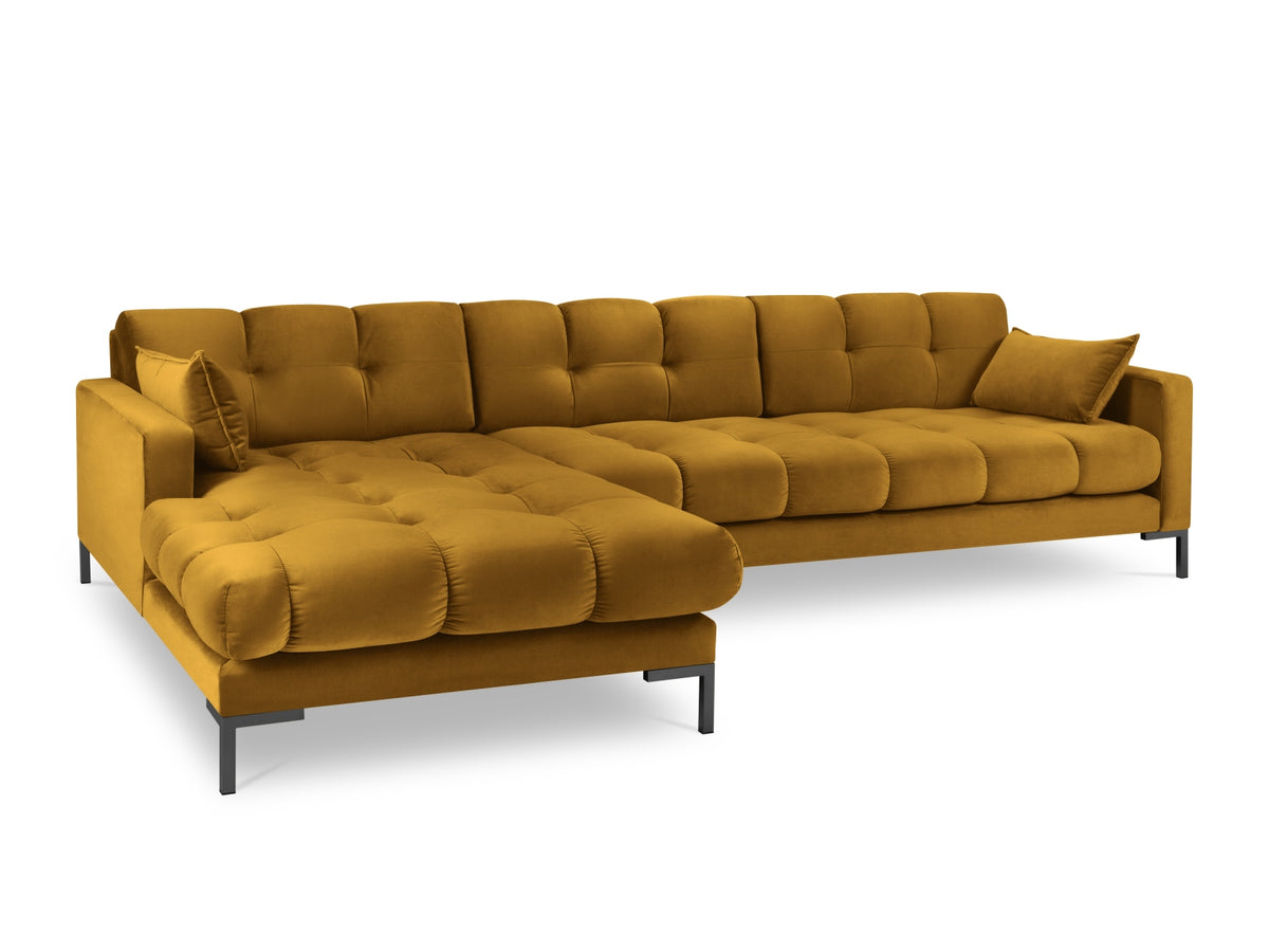 Corner sofa 642790