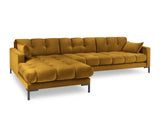 Corner sofa 642790