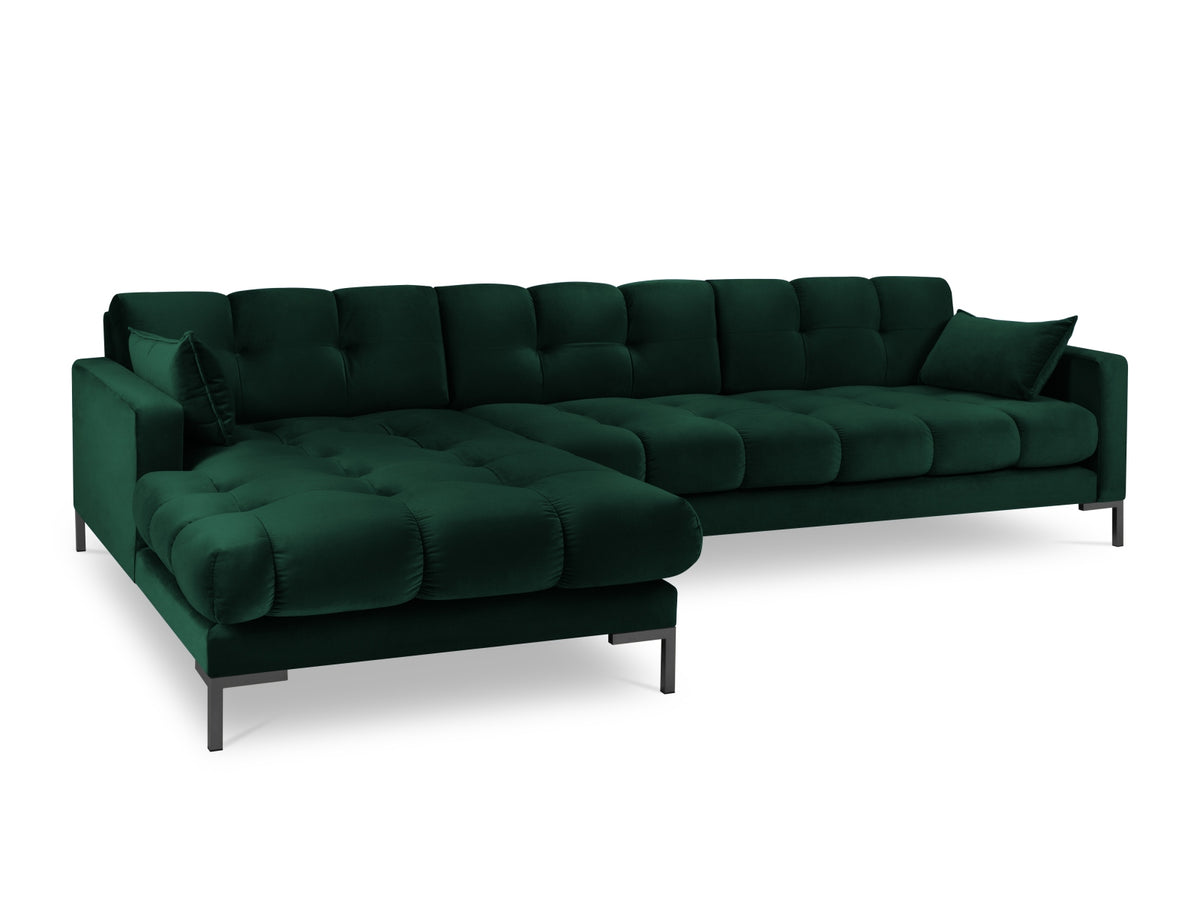 Corner sofa 642790