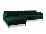 Corner sofa 642790