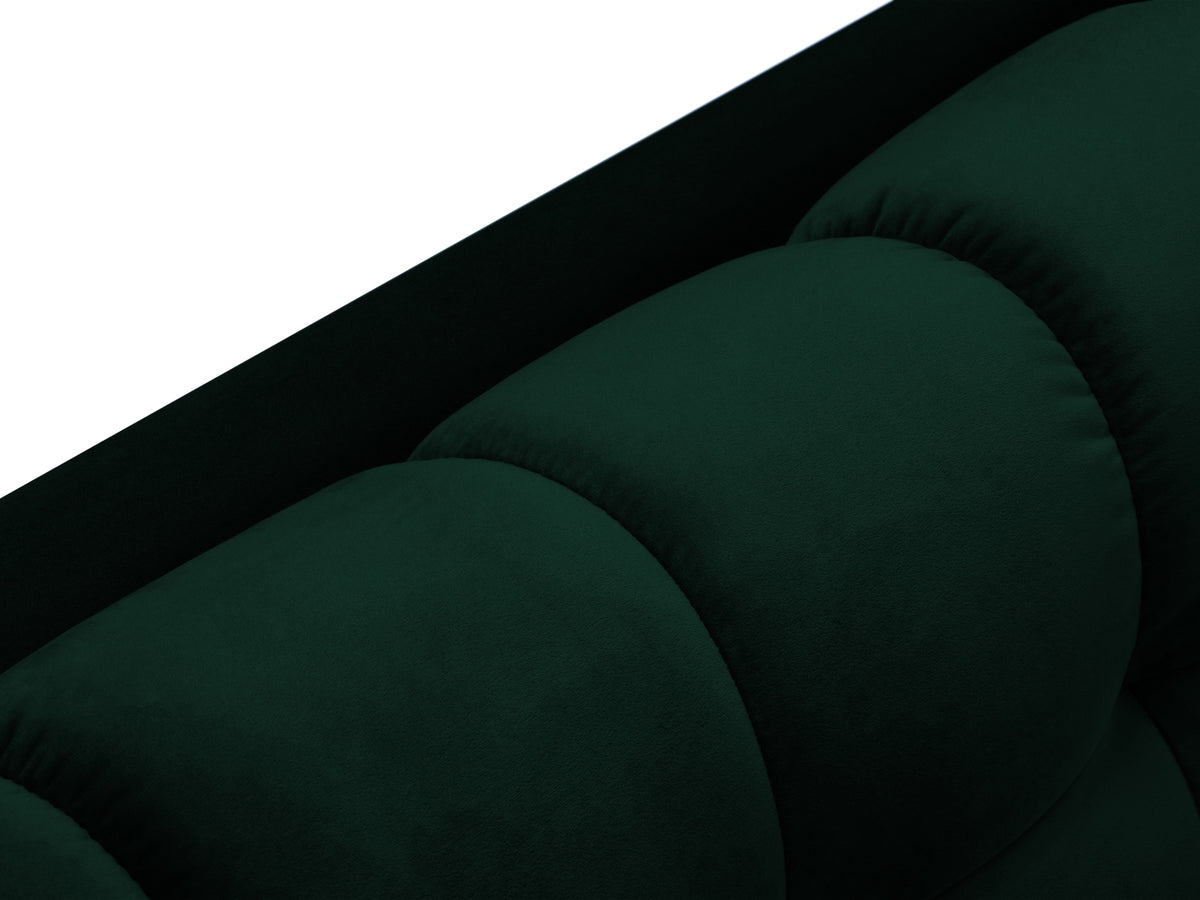 Corner sofa 642790