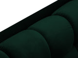 Corner sofa 642790