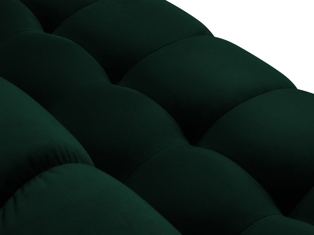 Corner sofa 642790